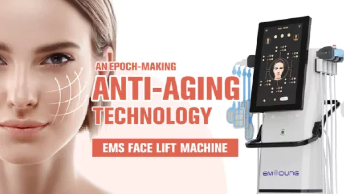 Ems-Rf-Face-Lift-1-1200x675.webp