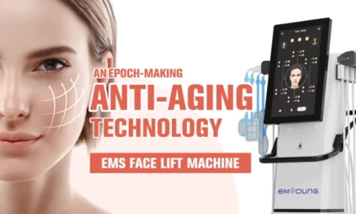 Ems-Rf-Face-Lift-1-1200x720.webp