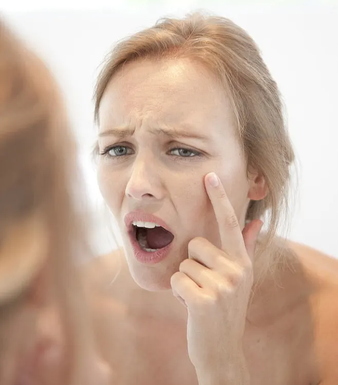 NUBWAY | Application of radio frequency(RF) in skin beauty