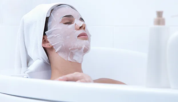Laser Hair Removal: A Safe and Effective Method for Hair Removal-2