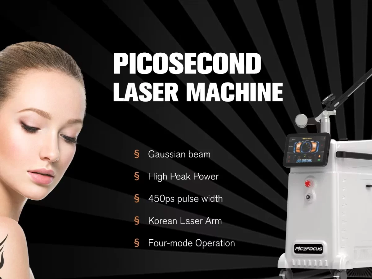 Pico-Laser-Treatment-1-