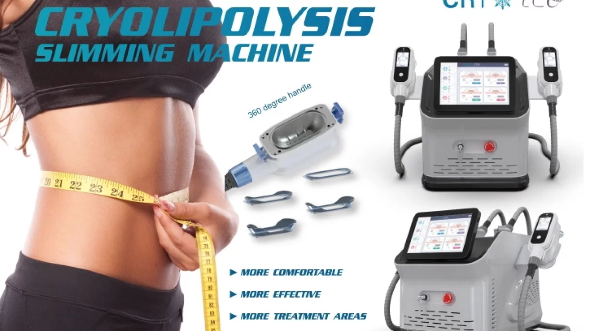 Cryolipolysis-Slimming1-
