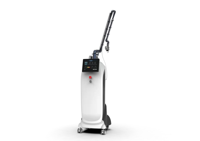 CO2-Laser-Machine-2
