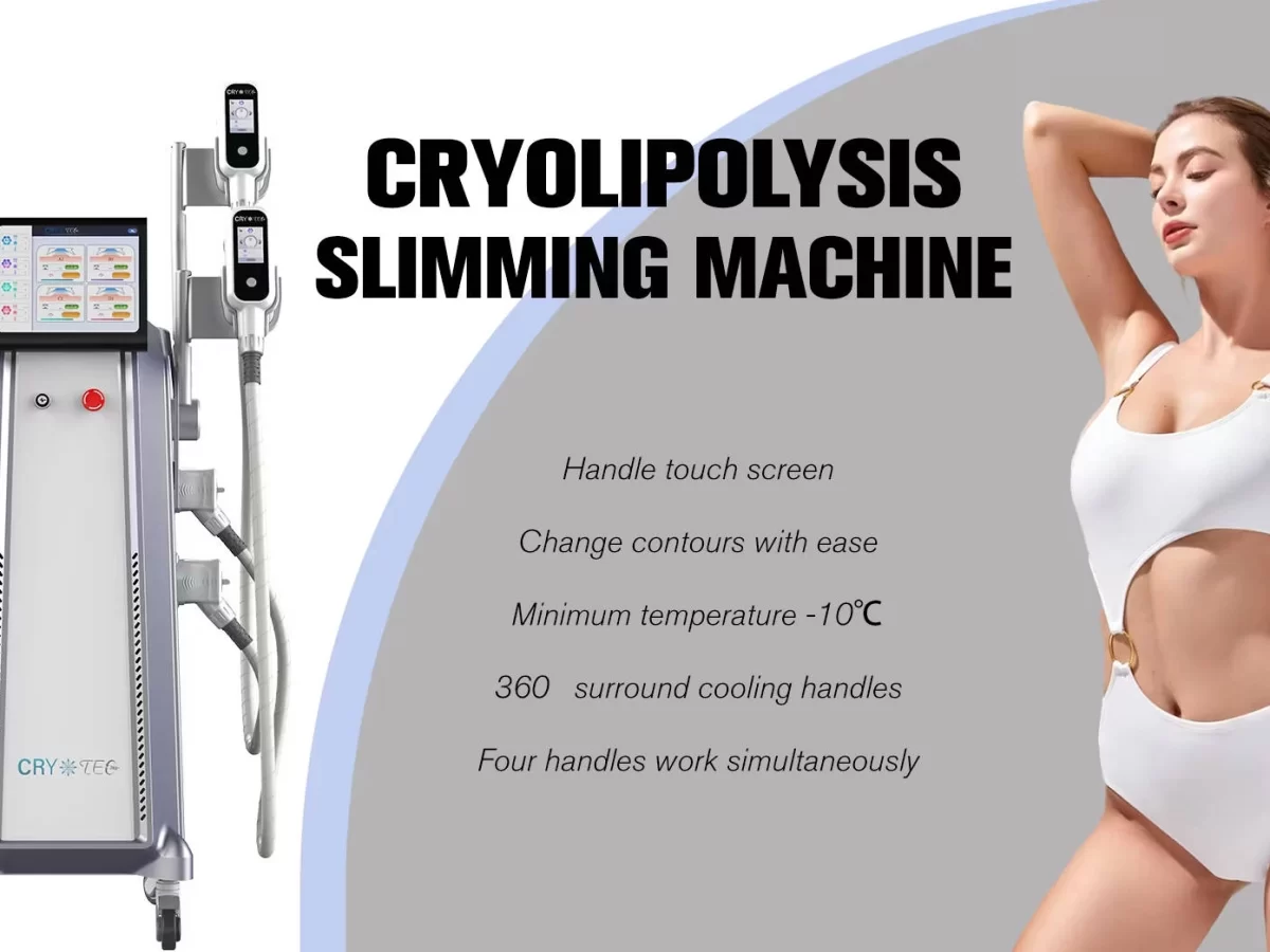 Cryolipolysis-Slimming-1-