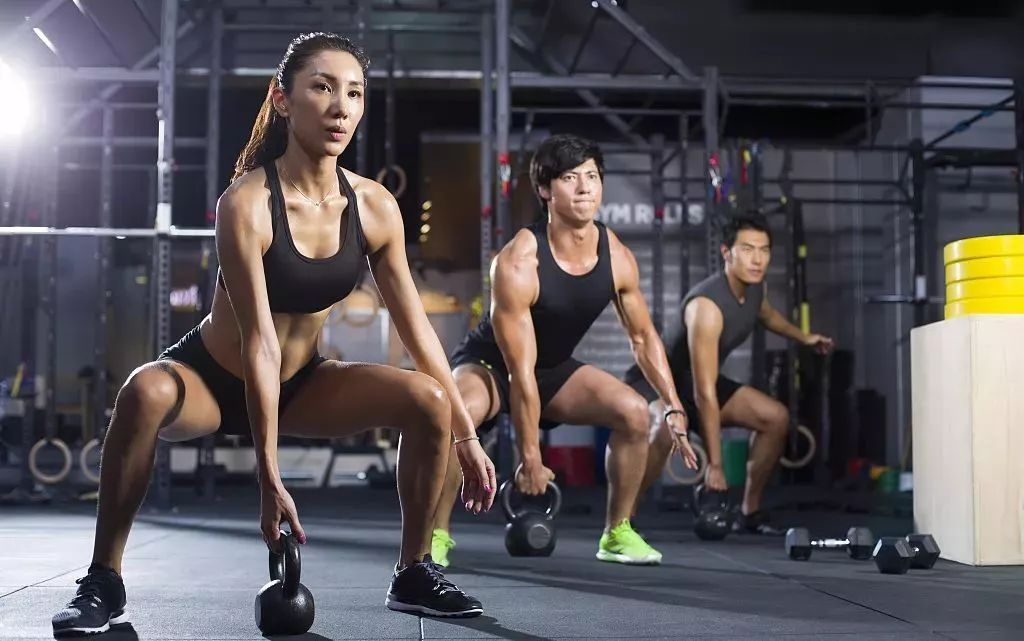 How does EMS achieve efficient muscle growth?-3