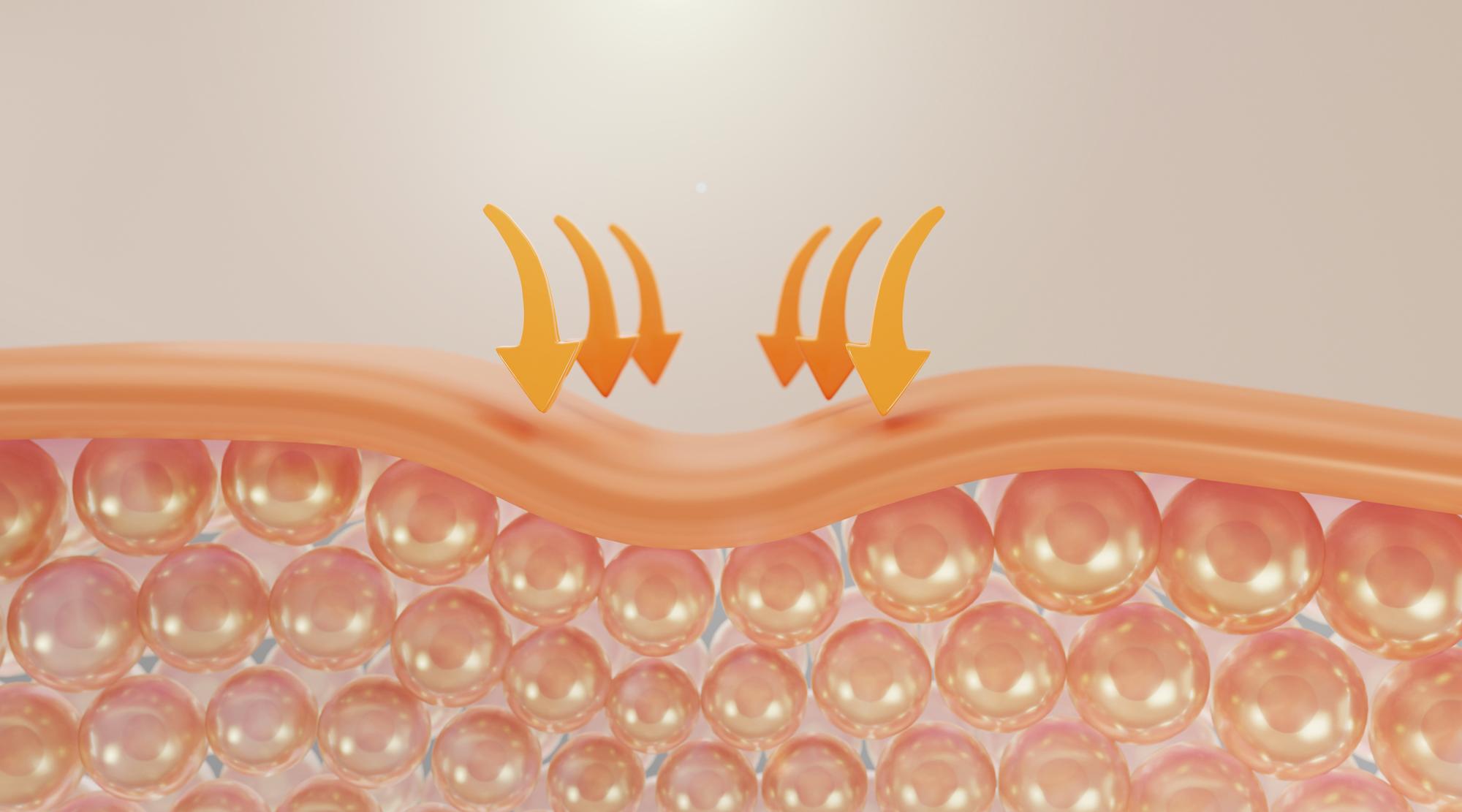 NUBWAY | 2025 IPL Machine Reviews: 7 Dermatologist-Recommended Devices for Lasting Smoothness