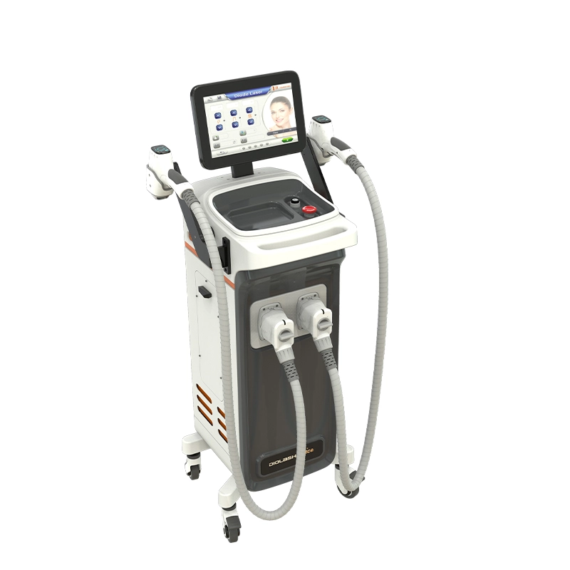 NUBWAY | Home Use Diode Laser Hair Removal: Safety Tips and Best Practices