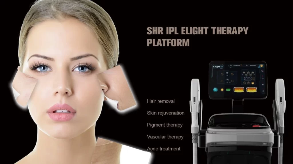 How Long Does IPL Skin Rejuvenation Last? A Closer Look-