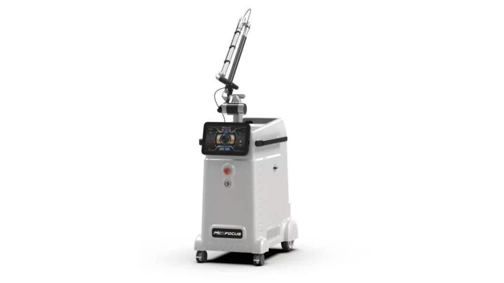 Understanding Pico Laser Cost: Is Picosecond Laser Tattoo Removal Worth It?-