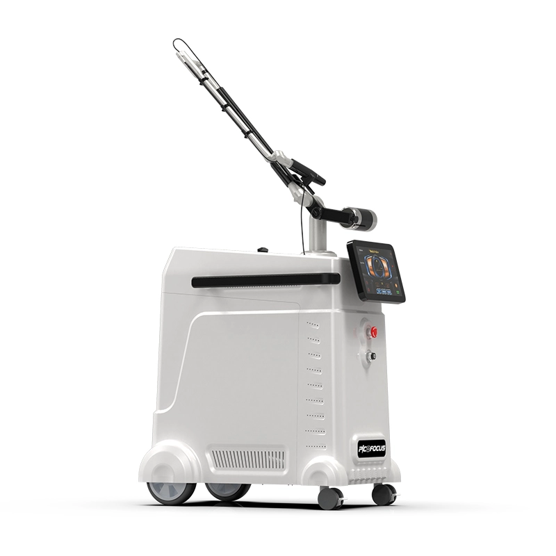 NUBWAY | Understanding Pico Laser Cost: Is Picosecond Laser Tattoo Removal Worth It?