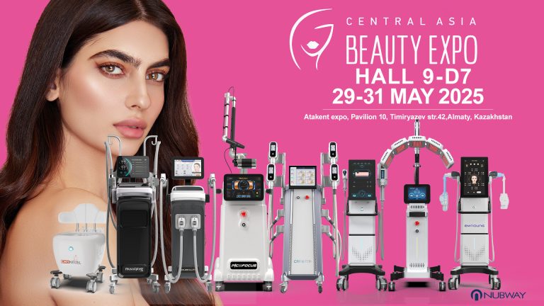 CENTRAL ASIA BEAUTY EXPO-1920×1080