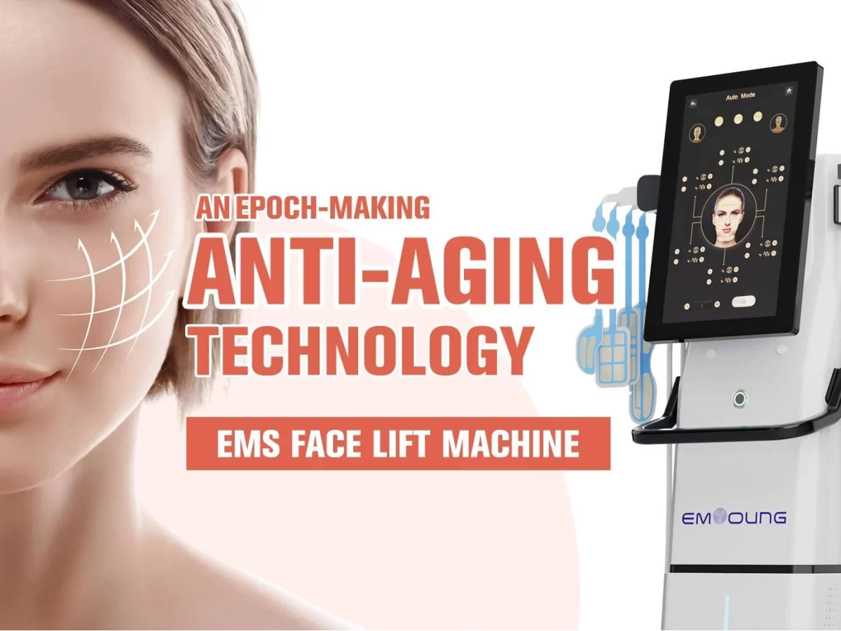 Glow-Up-with-the-EMS-RF-