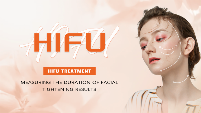 HIFU