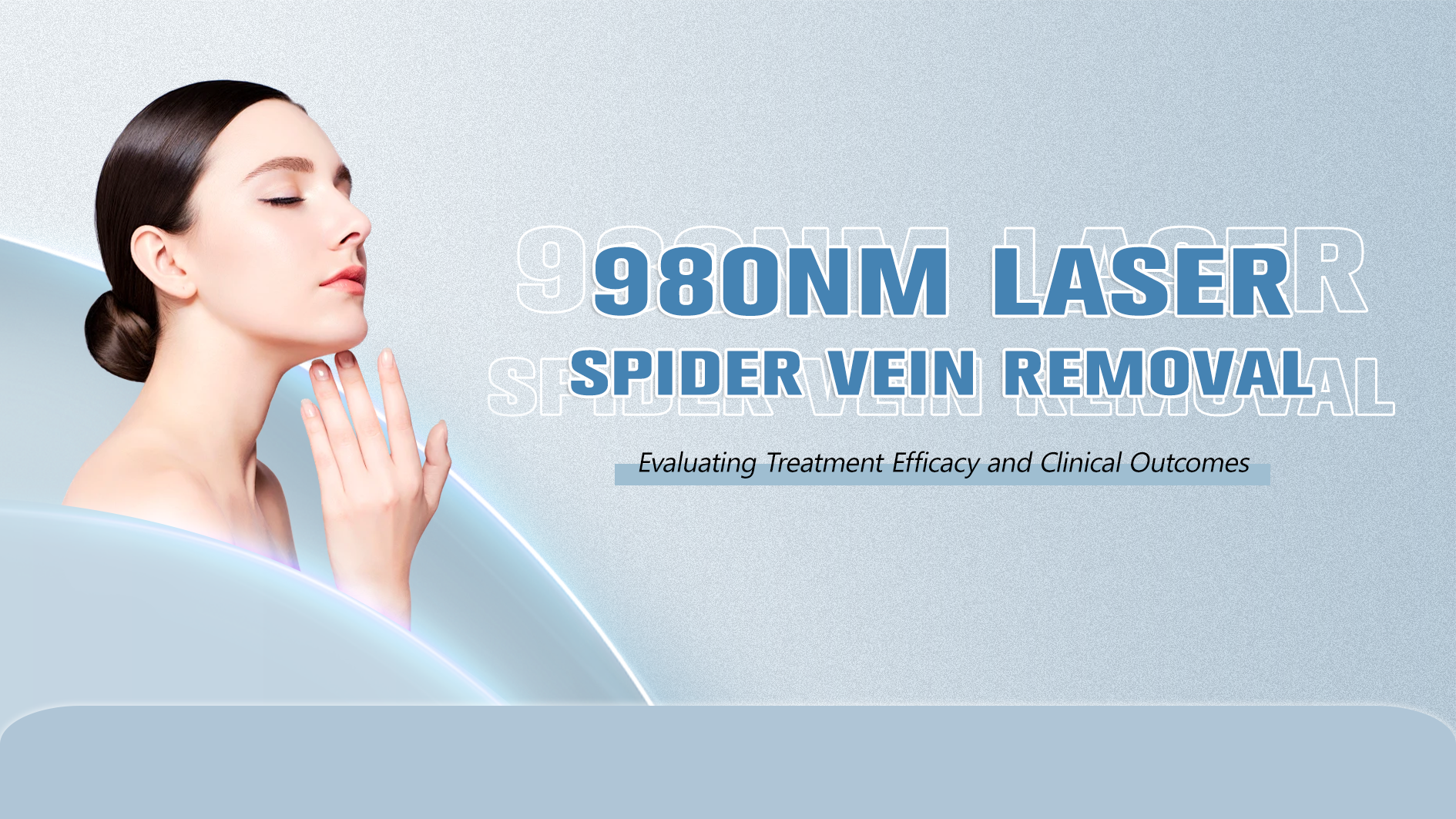 Spider Vein Removal