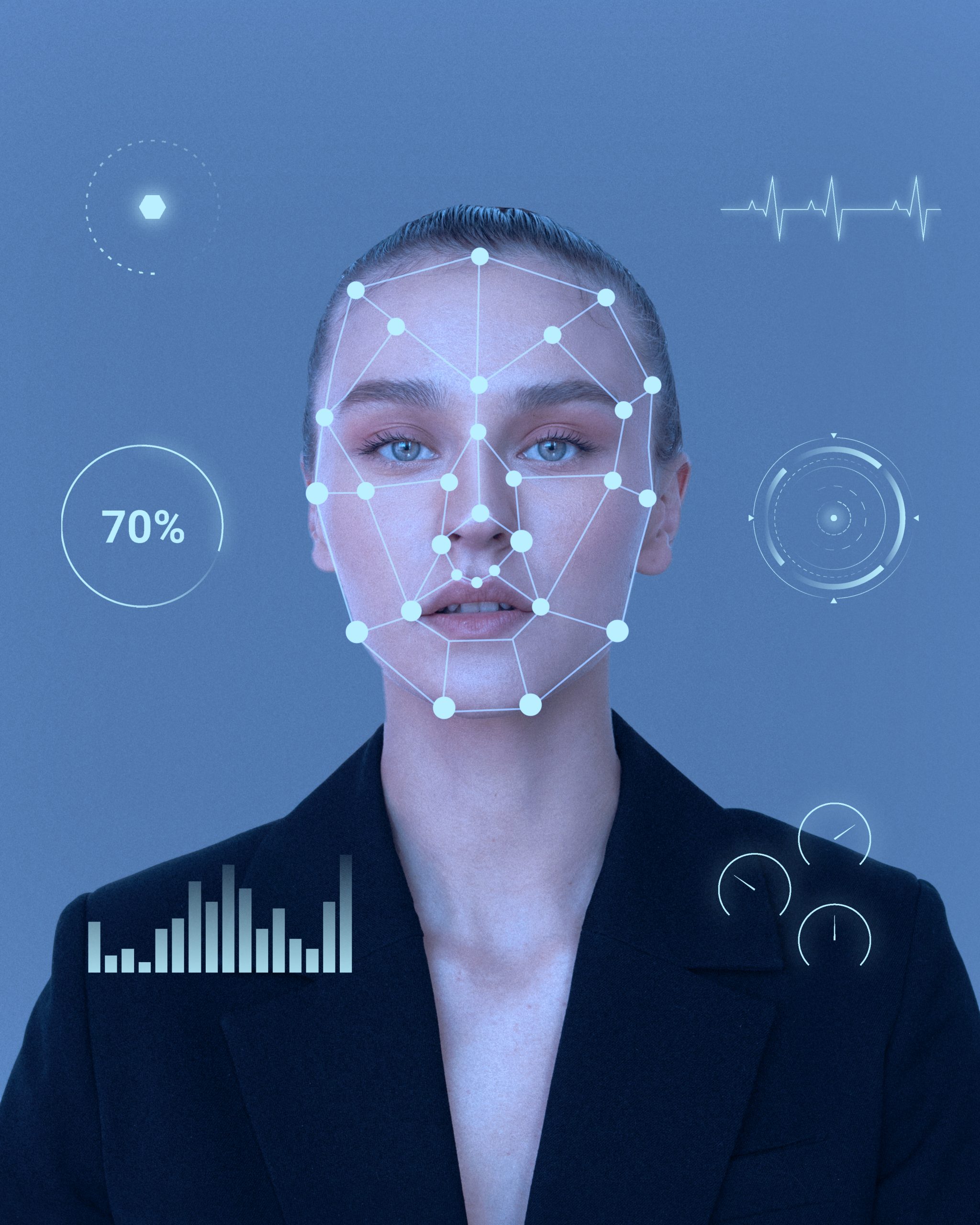 NUBWAY | How Reliable Are Skin Analyzers? A Look at Their Science and Performance