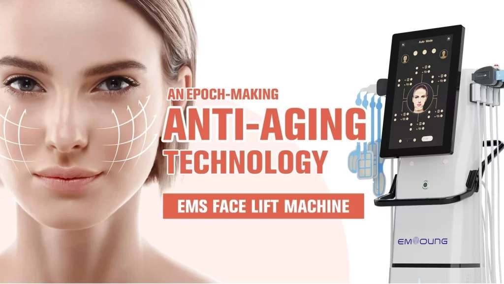 Is Your Face Lifting Machine FDA-Cleared? 5 Safety Certifications to Verify Before Purchase (2025 Guide)-