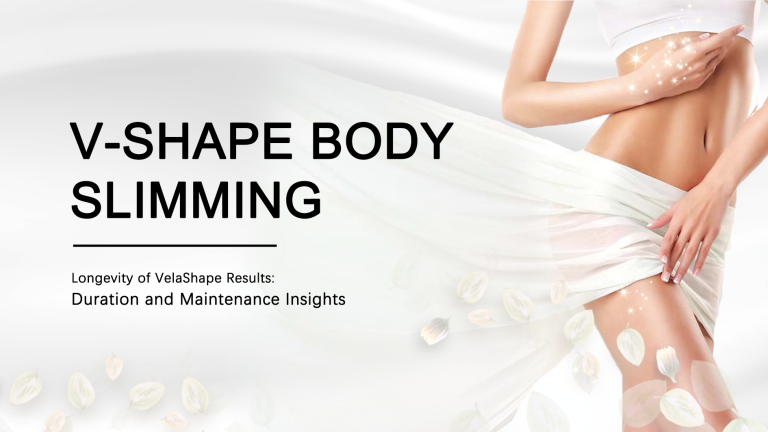 velashape