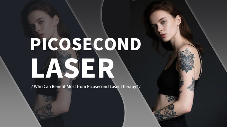 picosecond-laser-machine