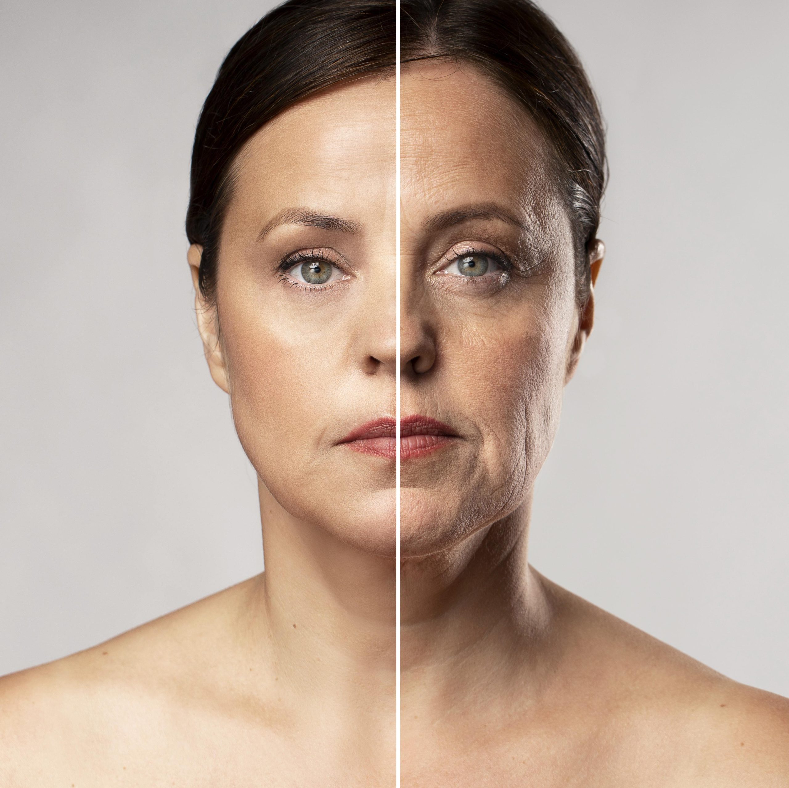 NUBWAY | EMface Treatment: Side Effects and Safety Considerations