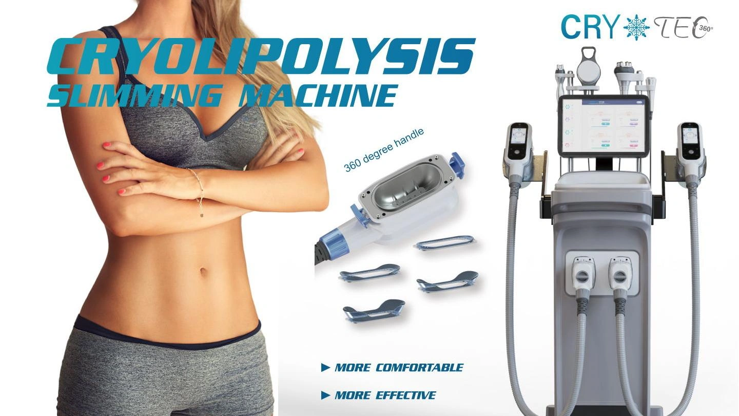 cryolipolysis slimming(1)