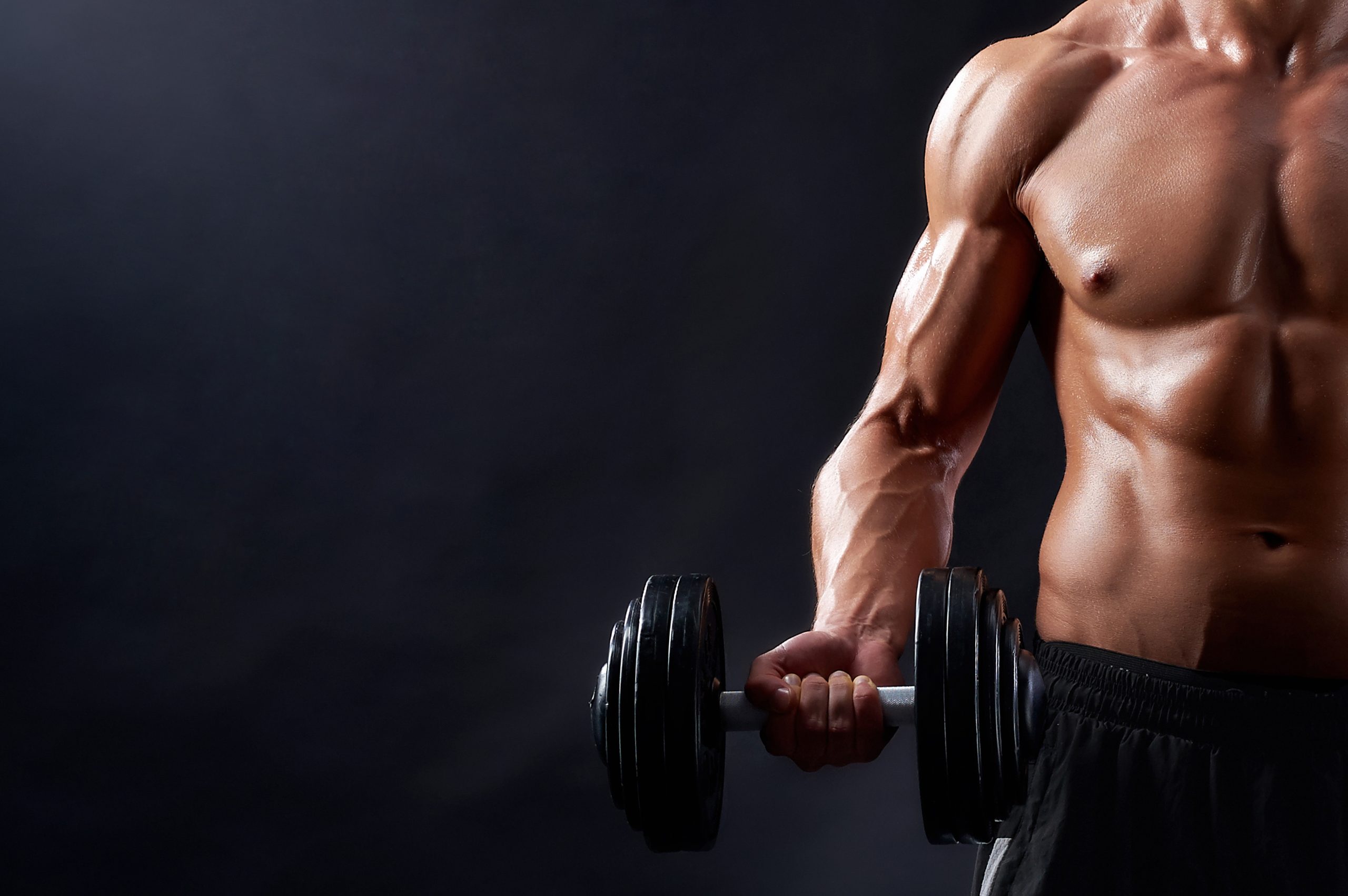NUBWAY | Duration of EMS Sculpting Effects: What to Expect NUBWAY | Duration of EMS Sculpting Effects: What to Expect