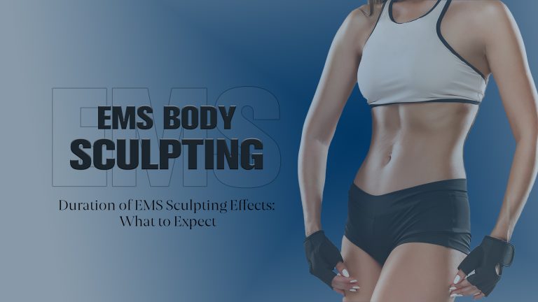 emsculpt