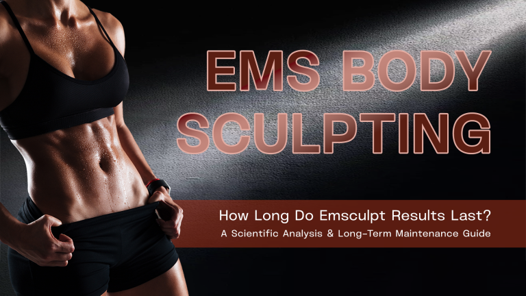 EMS BODY