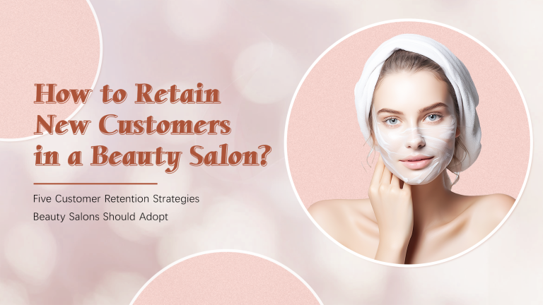 How to Retain