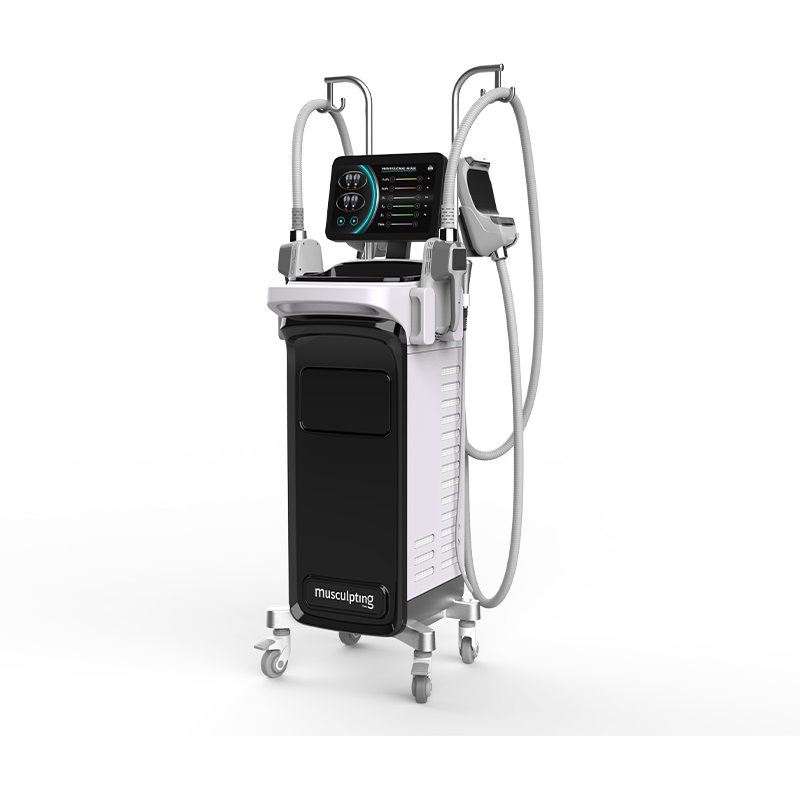 NUBWAY | How Long Do Emsculpt Results Last? A Scientific Analysis & Long-Term Maintenance Guide