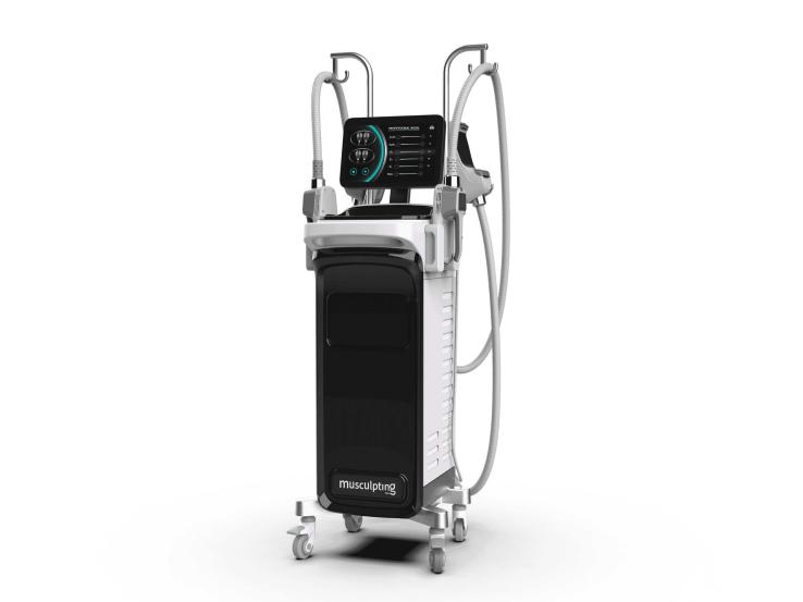How Long Do Emsculpt Results Last? A Scientific Analysis & Long-Term Maintenance Guide-2