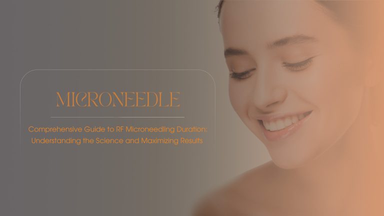 RF microneedling4