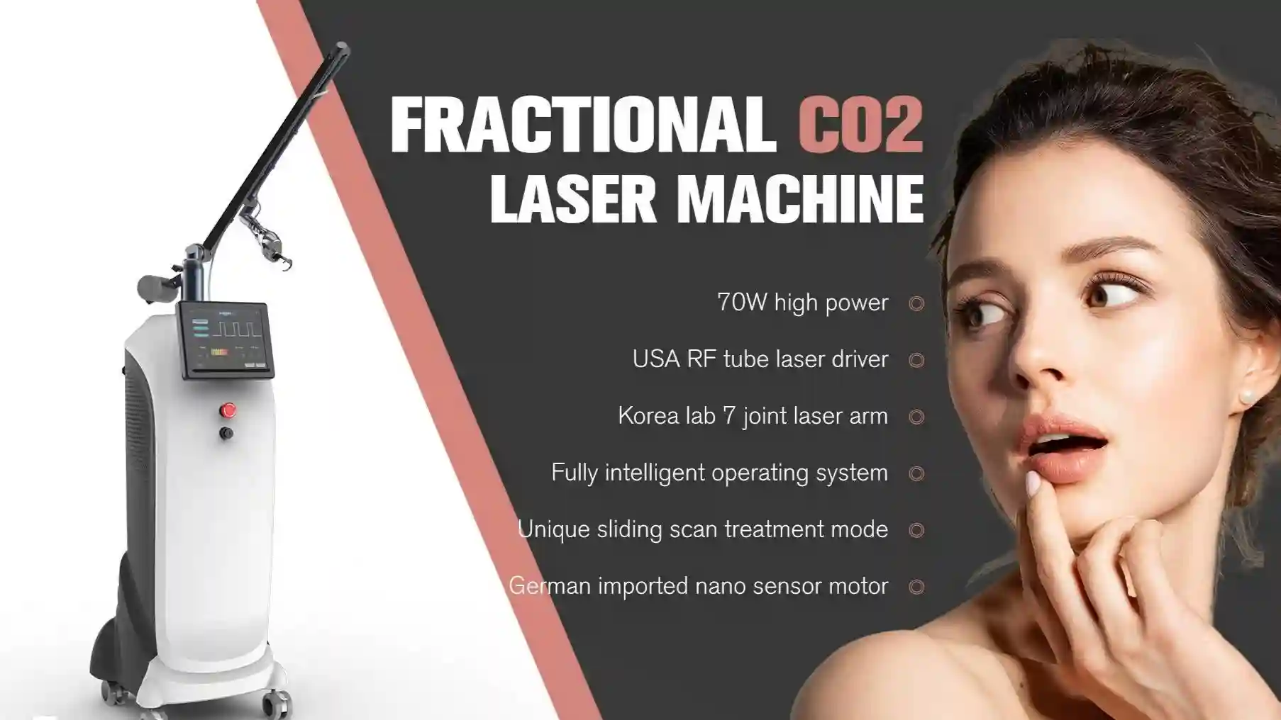 RF Microneedling vs. Fractional Laser: Which Delivers Better Outcomes for Your Patients?-2