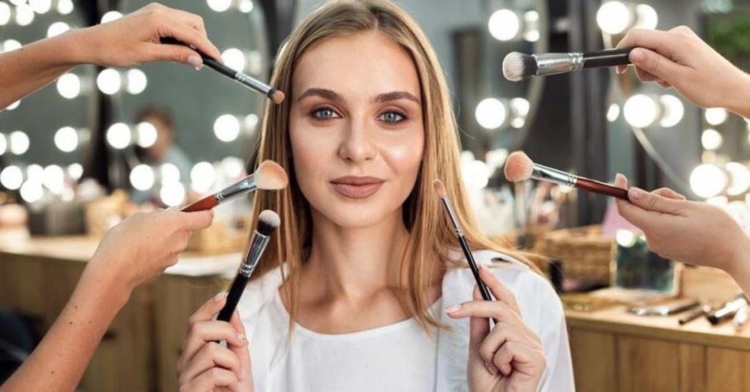 How to Increase Customer Traffic for Your Beauty Salon: 5 Powerful Strategies to Reach Peak Capacity-