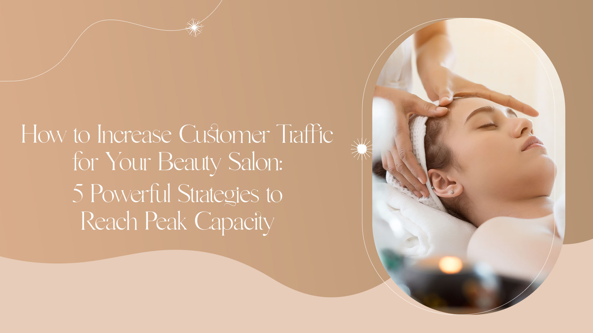 How to Increase Customer Traffic