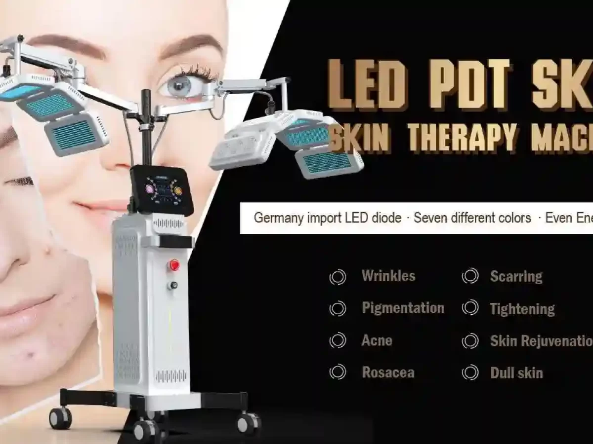 PDT-LED-for-Acne-Protocols-