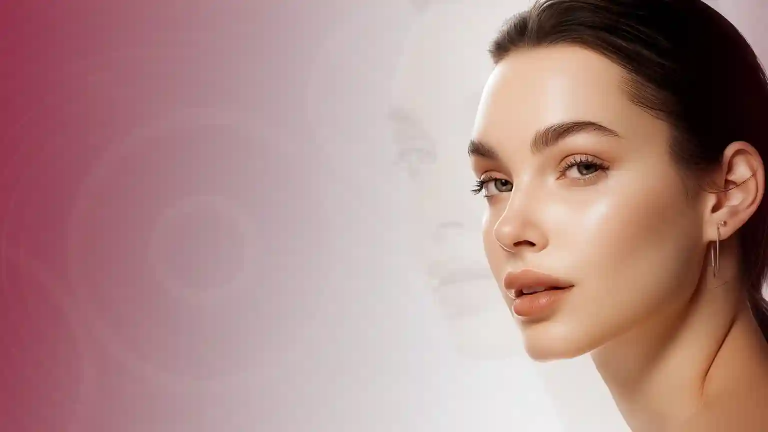 RF Microneedling vs. Fractional Laser: Which Delivers Better Outcomes for Your Patients?-