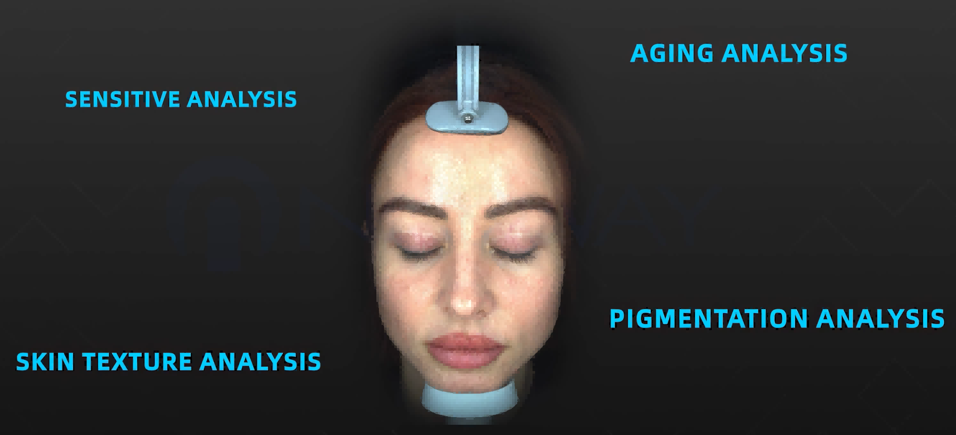 Unveil Skin Analyzer: How Technology Become your Private Skincare Consultant?-2