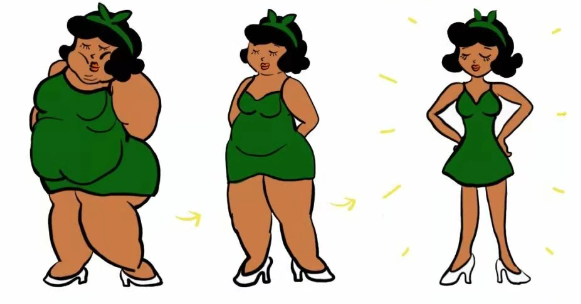 Vacuum Cavitation Fat Reduction: Does It Really Melt Away Fat?-1
