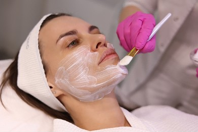 The Correct Usage of Epidermal Anesthesia Cream is A Must See for Beginners-1