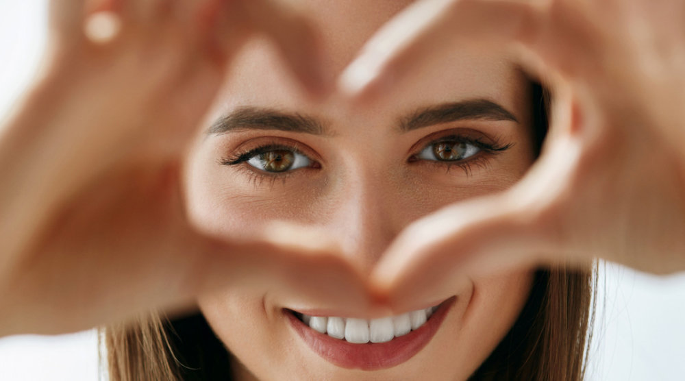 NUBWAY | Don’t Know How to Remove Eyeliner? Take A Close Look Here NUBWAY | Don’t Know How to Remove Eyeliner? Take A Close Look Here