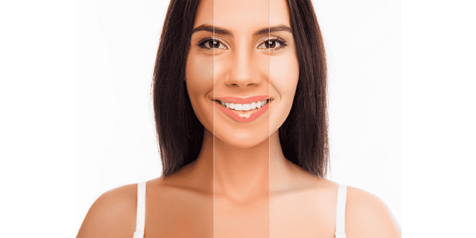 NUBWAY | The Effective Method of Whitening The Skin, 90% of People are Wrong NUBWAY | The Effective Method of Whitening The Skin, 90% of People are Wrong