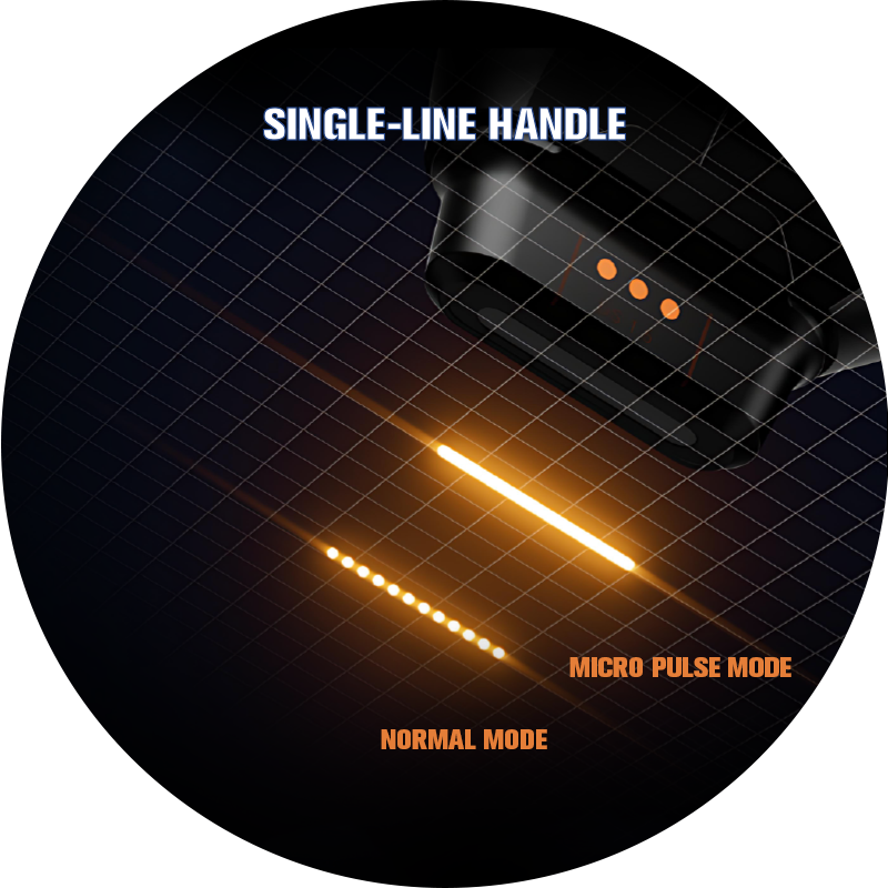 NUBWAY | HIFU（MPT）Machine