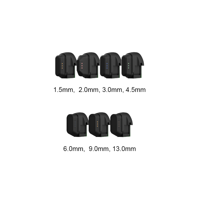 NUBWAY | HIFU（MPT）Machine