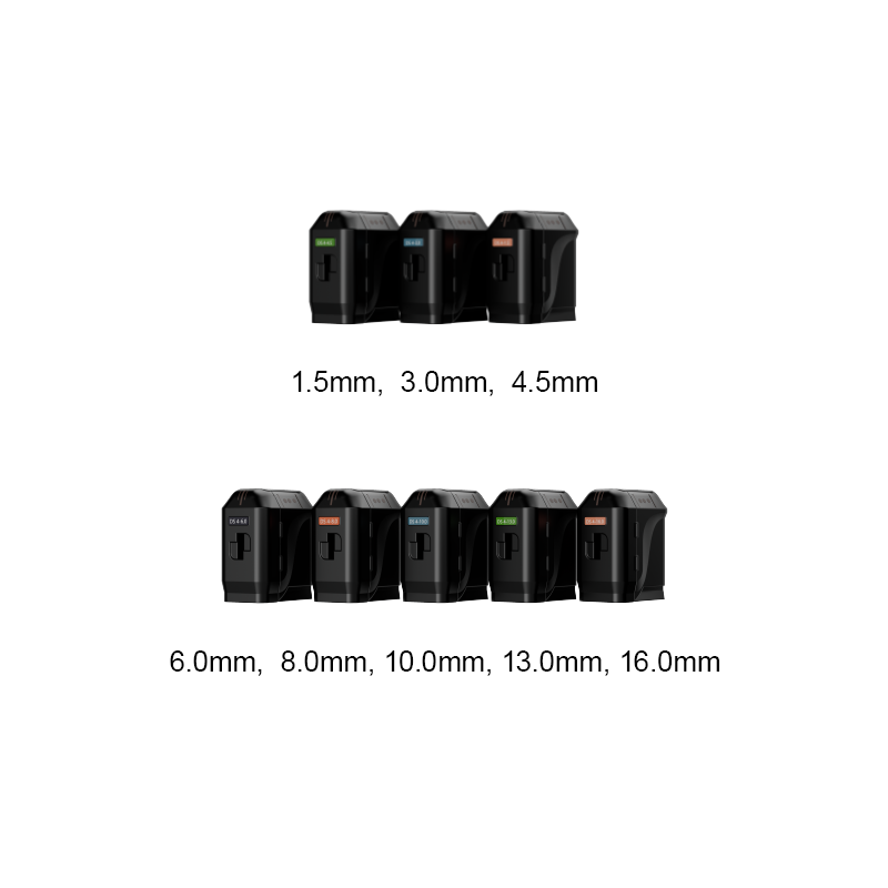 NUBWAY | HIFU（MPT）Machine