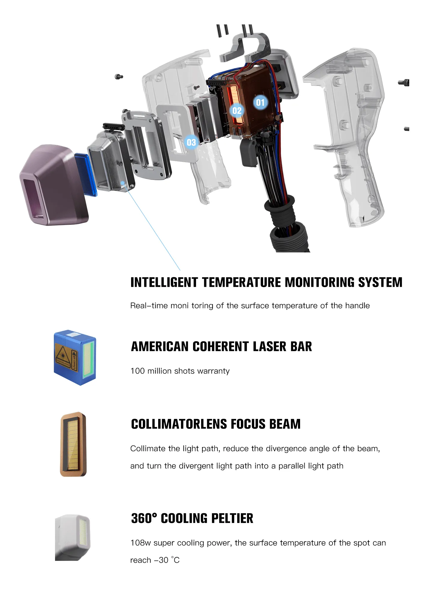 NUBWAY | The Complete Guide to Diode Laser Machines (2025 Edition)