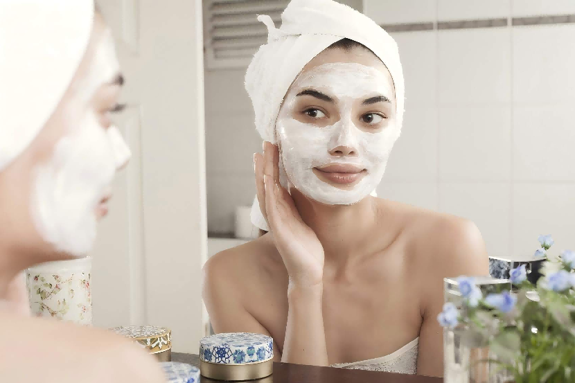 NUBWAY | Integrating Skincare Strategies to Address the Challenges of Post-operative Repair in Optoelectronics Treatment