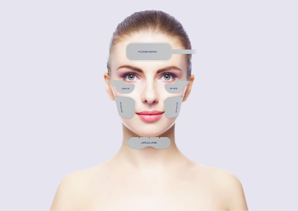 What Effect Can I Get with An Ems Face Lift? The Truth About Instant Effects and Lasting Change-1