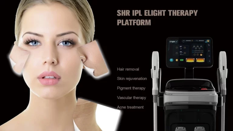 Laser, IPL or Creams Which Freckle Removal Method Lasts the Longest