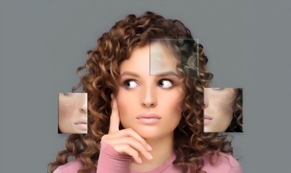 NUBWAY | IPL Spot Removal Truth: Results Depend on Spot Type, Success Relies on Course Treatment and Sun Protection NUBWAY | IPL Spot Removal Truth: Results Depend on Spot Type, Success Relies on Course Treatment and Sun Protection