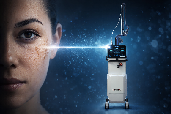 Avoid Burning! Understanding the Clinical Endpoint is the Key to Achieve Efficacy and Safety- Avoid Burning! Understanding the Clinical Endpoint is the Key to Achieve Efficacy and Safety-